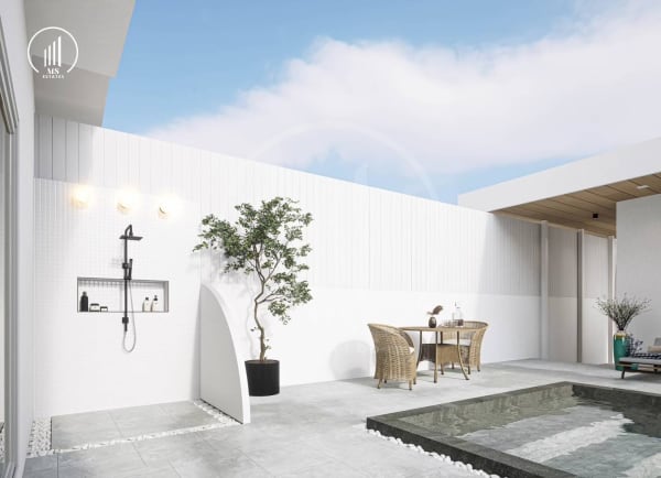 Image of Aesthete Villas Premier - VSKK1834