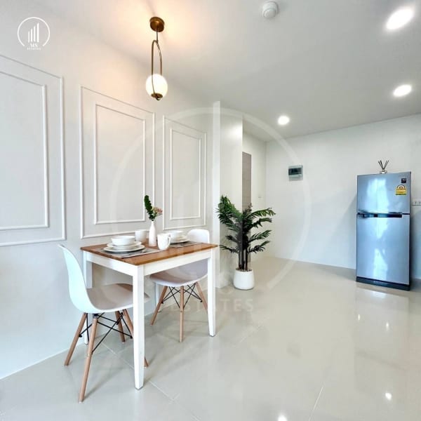 Image of Ratchaporn Place - CSKT1788