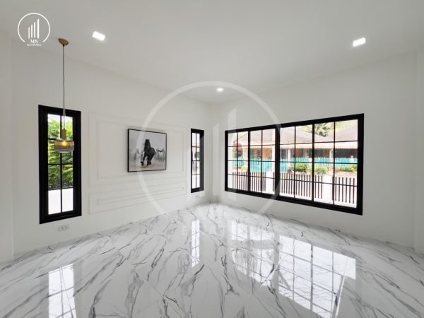 Main image of Garden Niramit 3  - HSTL2147