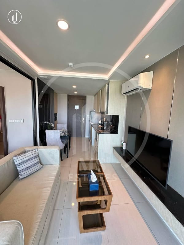 Image of Mida Grande Resort Condominium - CRSR2298