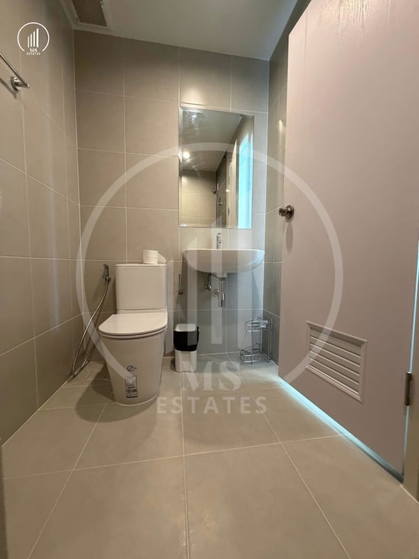 Image of  Supalai Primo , Thalang - HRTL2961