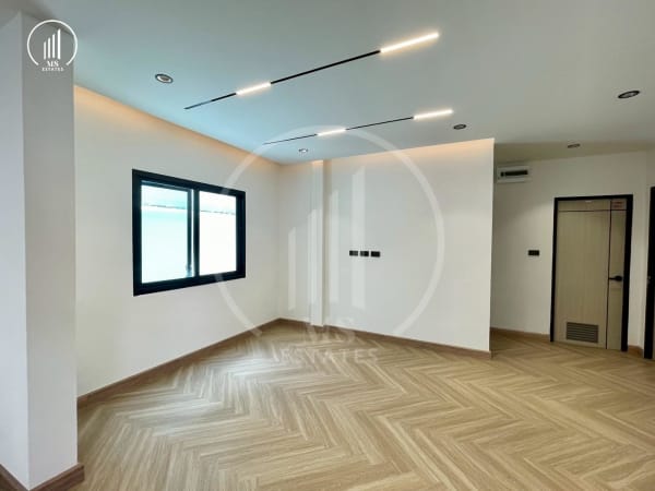 Main image of Baan Parichart , Chalong  - HSCL2410