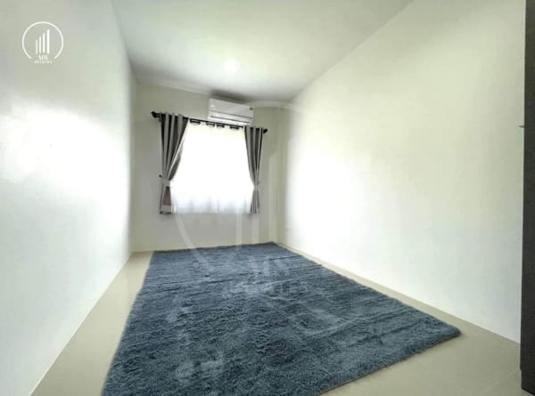 Image of Brand new house in Chalong for Rent - HRCL1725