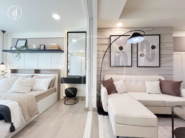 Image of The Royal Place Condo - CSMP2552