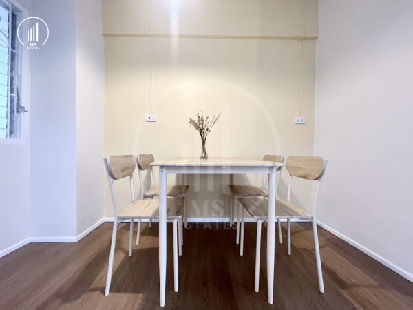 Image of Keha Baan Pon  - CSTL1679