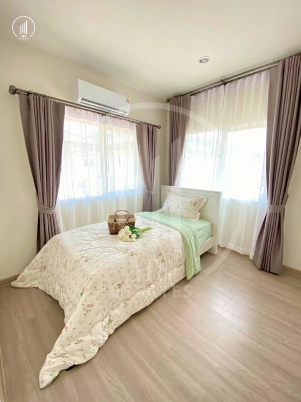 Image of Saransiri Koh Kaew Retreat  - HRKK2852