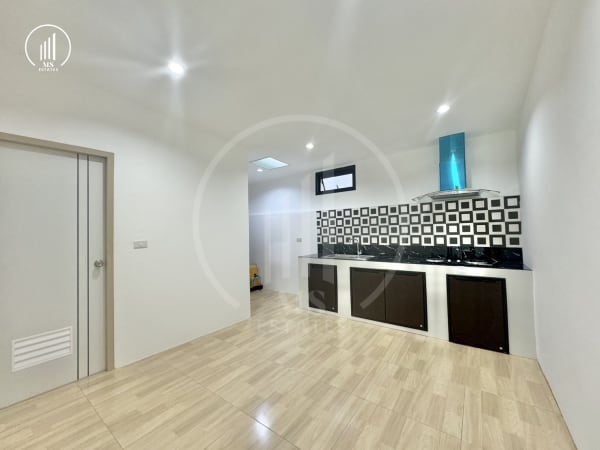 Image of Stunning Newly Renovated House in Koh Sire - HSMP1685