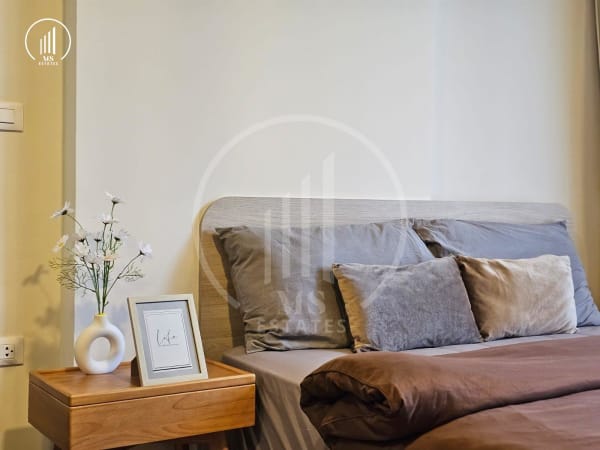 Image of D Condo Reef  - CSKT2606