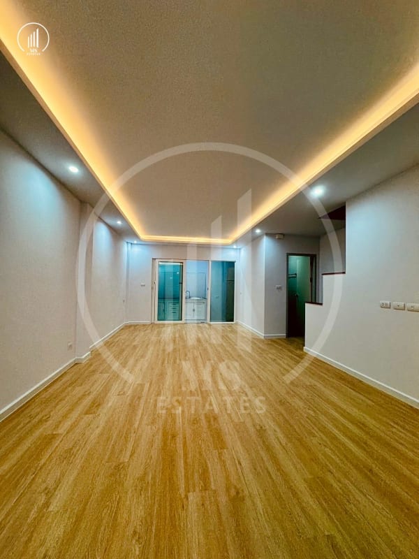 Main image of Home for Sale Near UWC - HSTL2171