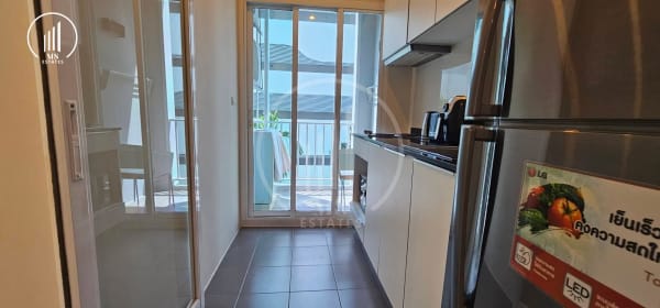 Main image of The Base Downtown - CRMP2255