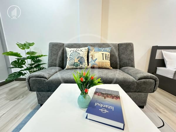 Image of Rawai Condotel - CSRW3280