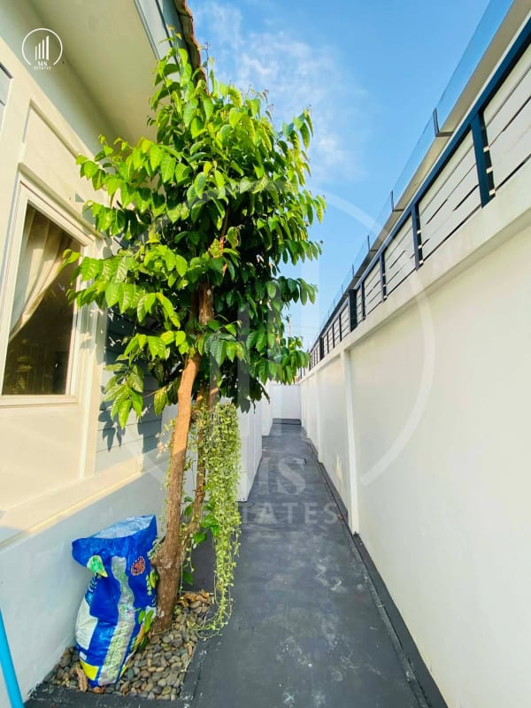 Image of Kathu Villa 1 - HRKT3092