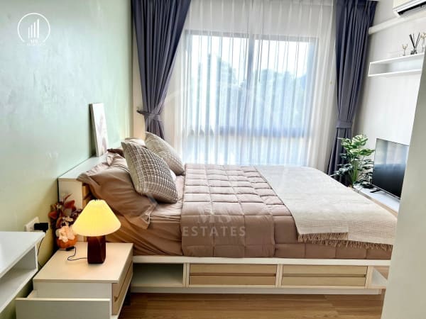 Image of  Happy Place Condo - CRTL3045