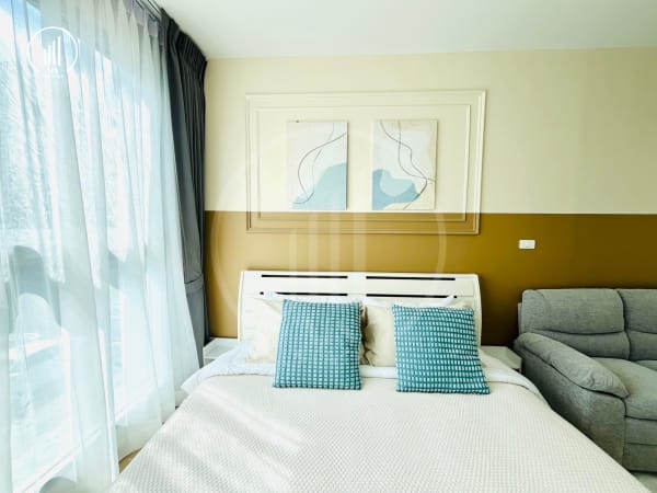 Image of Good Condo - CSMP1672