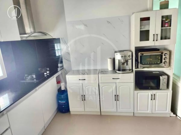 Main image of Supalai Bella Koh Kaew - HRKK2167