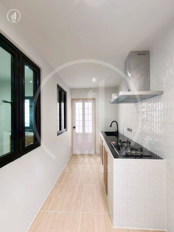 Main image of Top Land Village, Rassada - HSMP2641