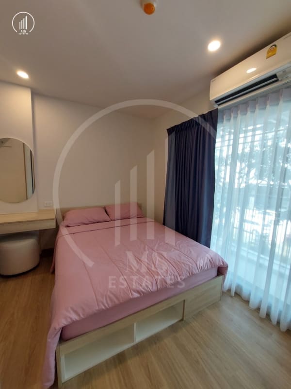 Main image of Phyll Condominium - CRMP1849