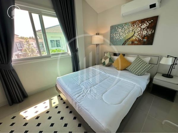 Image of  Supalai Bella, Thalang - HRTL2944