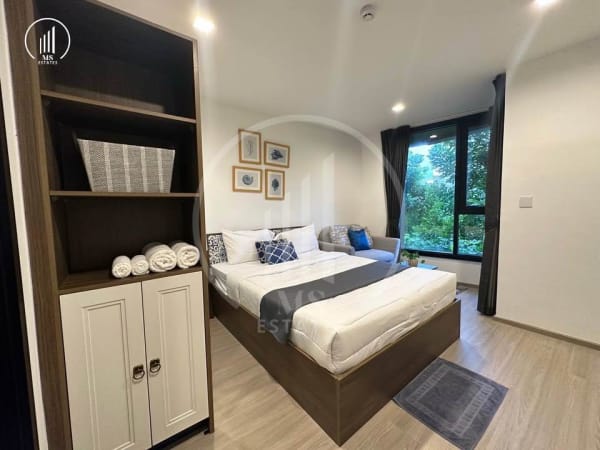 Image of  The Best Central , Phuket - CRMP2665