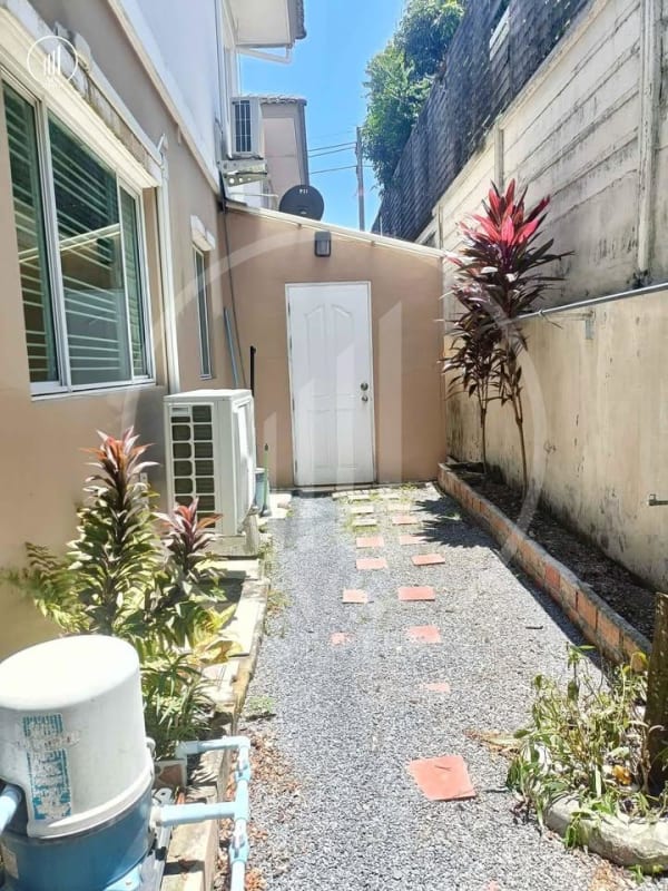 Main image of Passorn Kathu Village  - HRKT2795