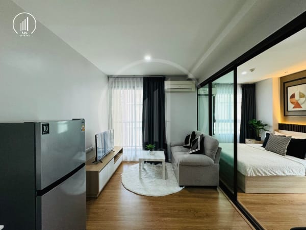 Image of Zcape3 Condominium - CSMP1845