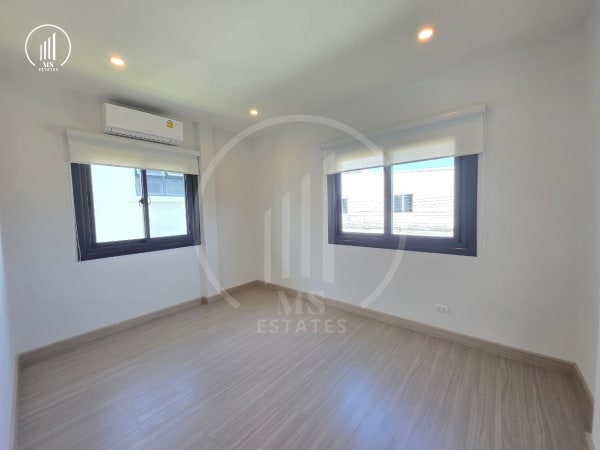 Image of Supalai Lake Ville - HSKK1733