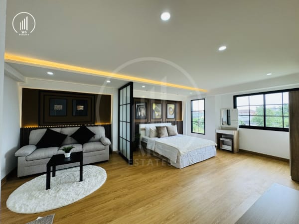 Image of Fuengfa Condotel - CSMP1803