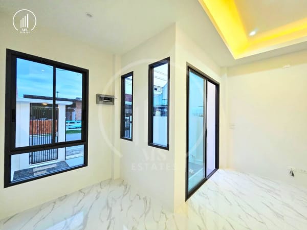 Image of Be Great Prime – Downtown Phuket - HSMP3267