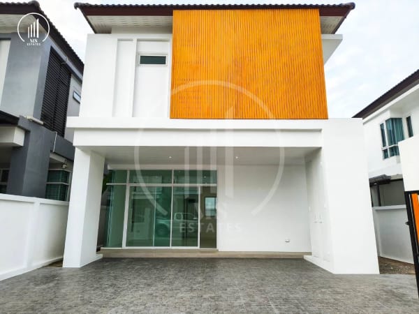 Main image of Chaofah Premier Park , Koh Kaew - HSKK2637