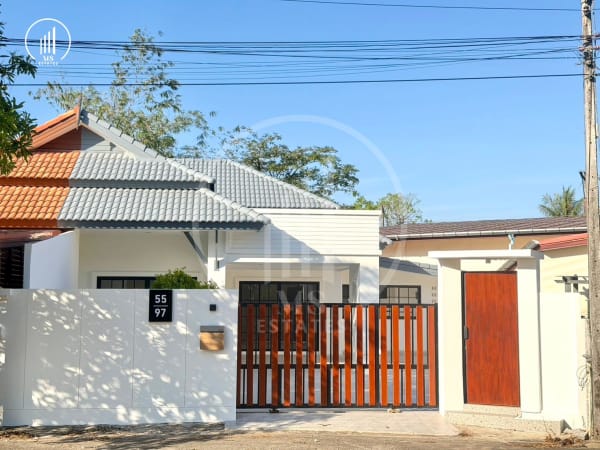 Image of Somboonsap Village , Thalang  - HSTL3148