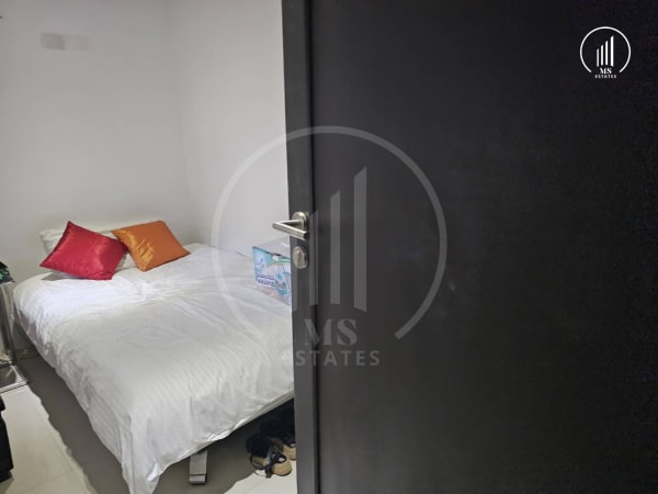 Main image of Surin Beach Living - CRSR1356