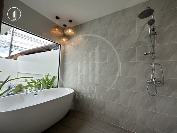 Image of Suriyaporn Place - HSCL1821