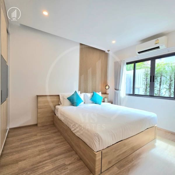 Image of Rawai Pool Villa - VSRW1833