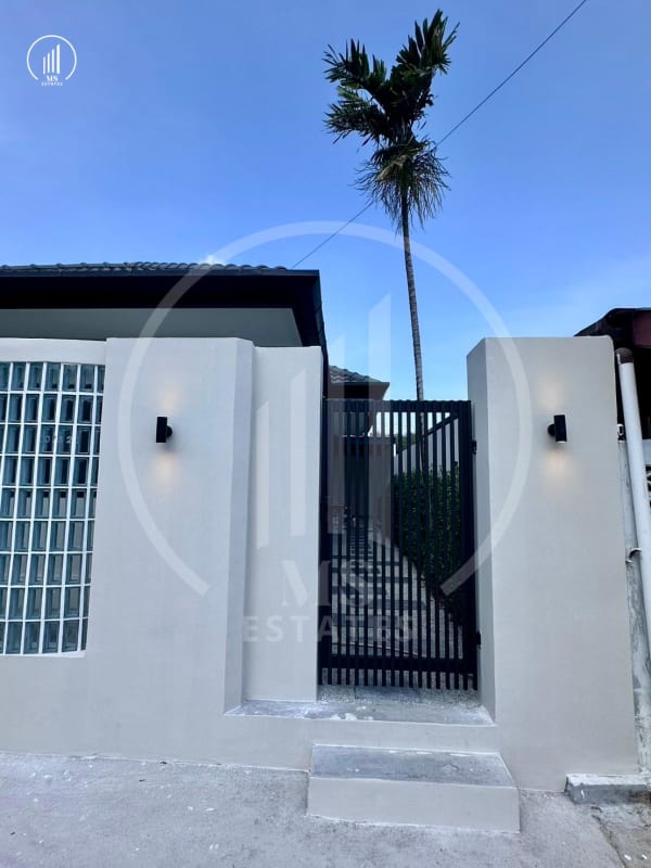 Image of Chomthong Thani - HSWC3060