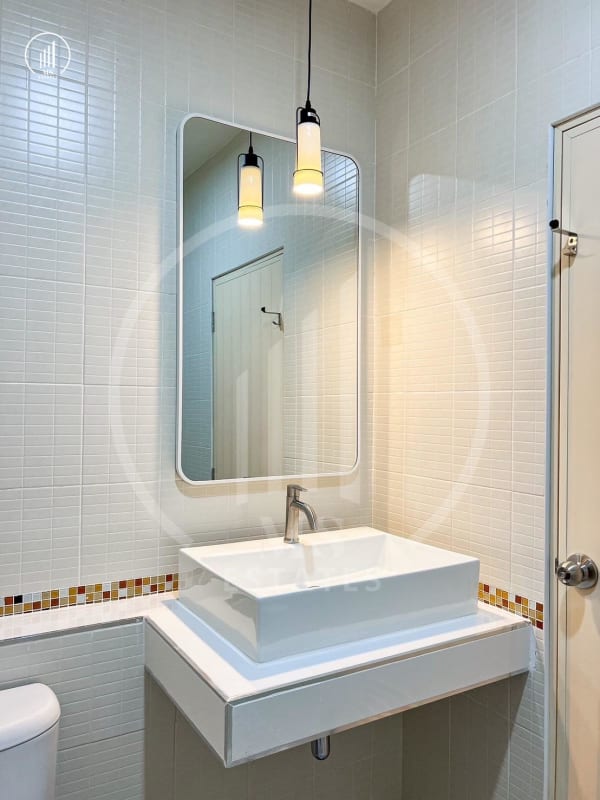 Main image of Chonkan Village - HSMP1976