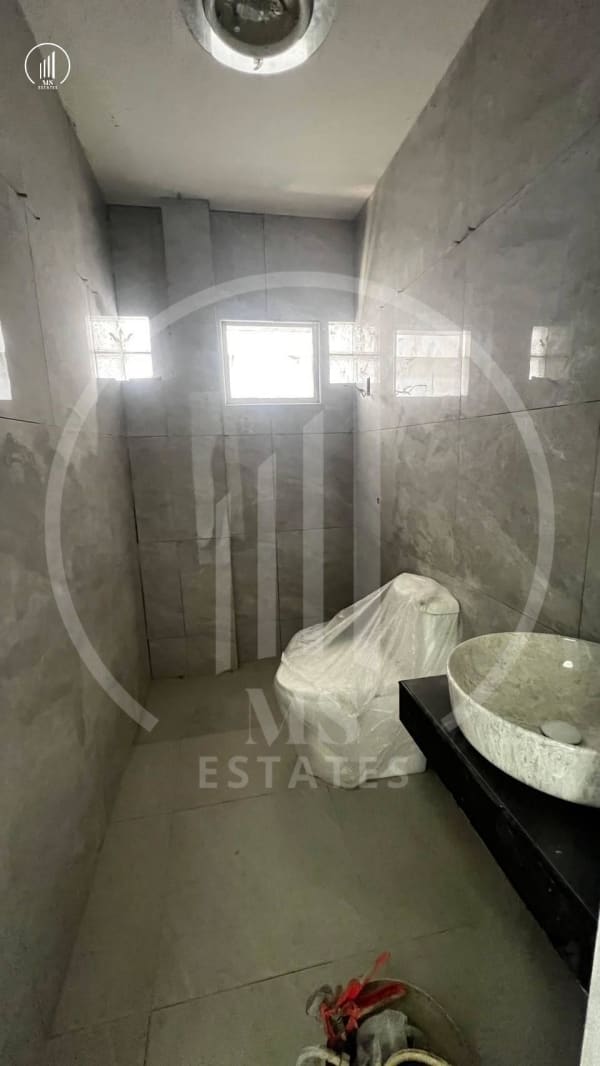 Main image of Wongchalerm Village - HSTL1972