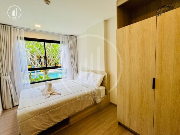 Image of Dcondo Reef , Kathu - CRKT3134