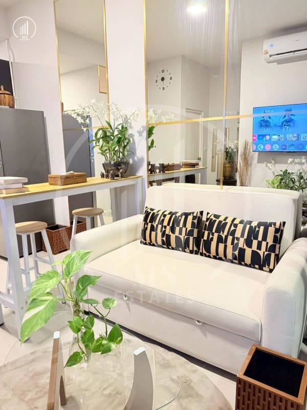 Image of Siri Place Airport , Thalang - HRMP2677