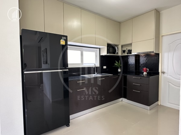 Image of Indy 2 Koh Kaew For Rent - HRKK1714