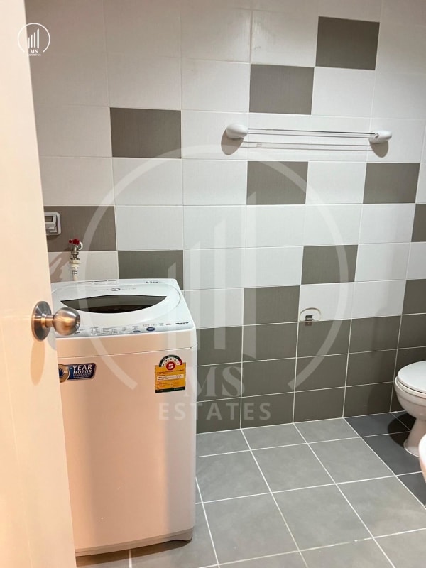 Main image of  The Scape 3 - CSMP2217