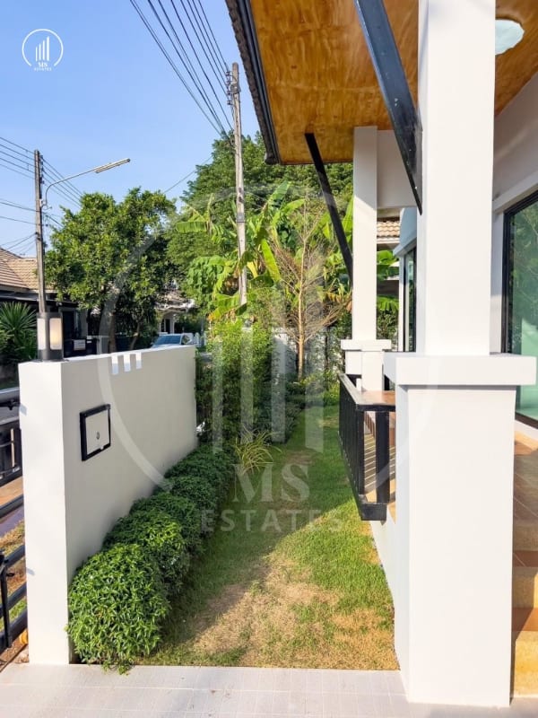 Image of Prime Place Village - HSPK1911