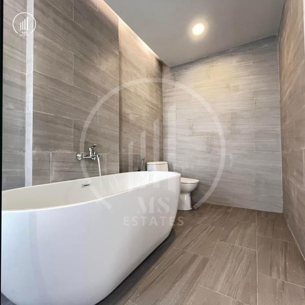 Main image of Chao Fah Garden Home 3 - HSKK2234