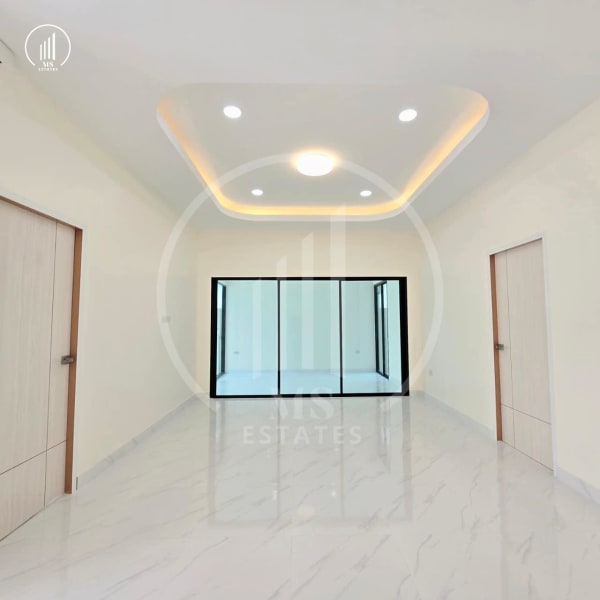 Main image of Chao Fah Garden Home, Nabhon-Chalong,  - HSCL1906