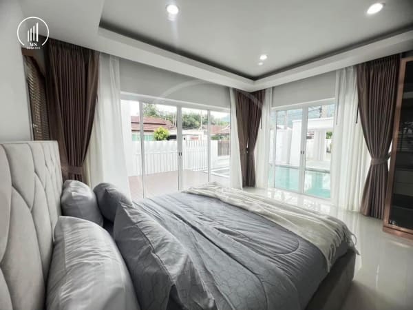 Image of Happy Place @Thalang - VSTL1703