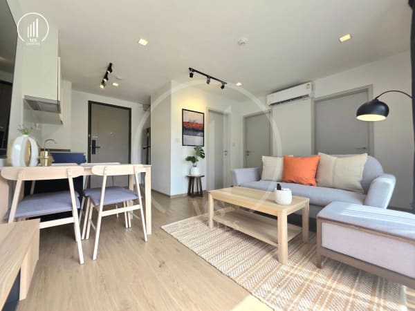 Image of The Base Central Phuket - CRMP2906