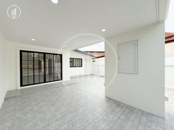 Image of Somboonsap Village , Thalang  - HSTL3148