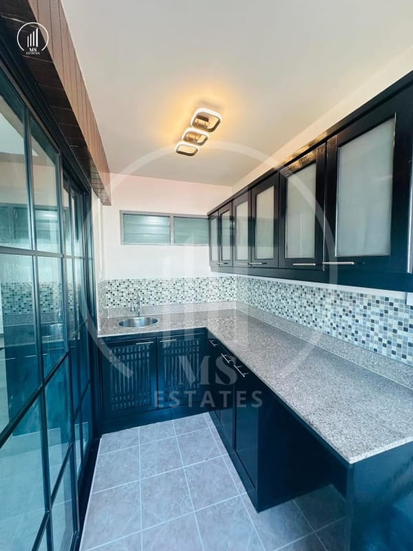 Image of Fuengfah Condotel - CSWC2025