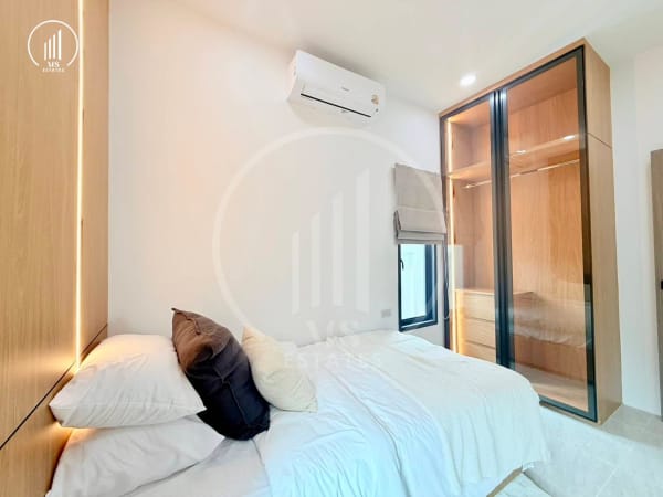 Image of Naraphat , Paklok , Phuket  - HSPK3306