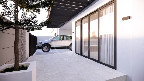 Image of Panasan Private Home Village - HSMP1647