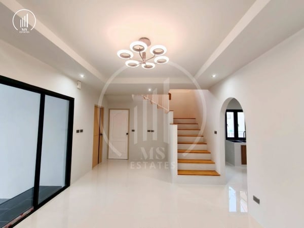 Main image of Top Land Village, Rassada - HSMP2641